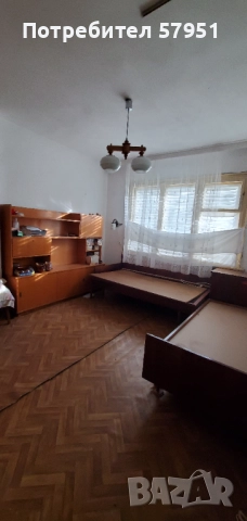 Етаж от къща Димитровград, снимка 12 - Етаж от къща - 52483096