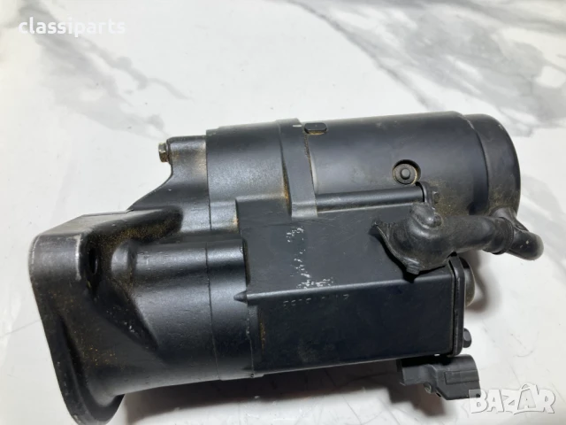 Нов стартер за ТОЙОТА Корола, Карина, Авенсис, Пикник, Превиа и РАВ4 двигатели 2.0 D / TD / D-4D, снимка 2 - Части - 50605313