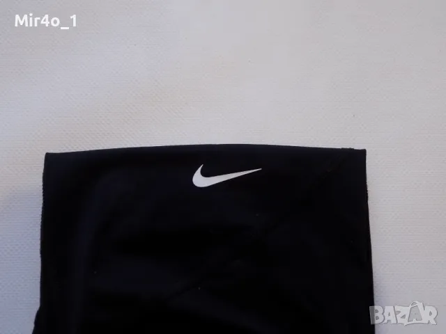 клин nike pro анцуг долнище екип оригинален дамски спорт крос фитнес S, снимка 5 - Клинове - 48828660