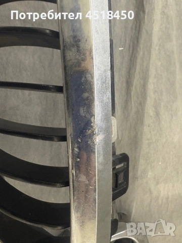 Бъбреци за BMW E92, снимка 2 - Части - 53697415