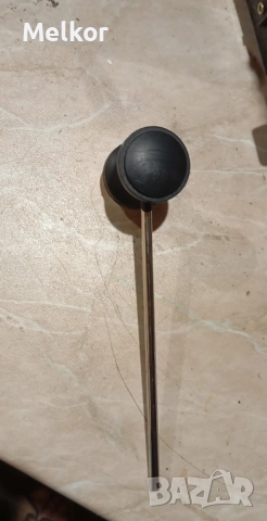 Продавам 2бр.Бийта, снимка 2 - Ударни инструменти - 51681610