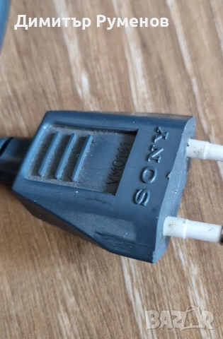 Sony HMK-55 Music Center, снимка 18 - Грамофони - 52788895