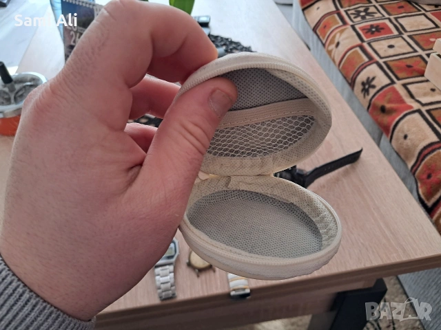 Продавам, снимка 4 - Други ценни предмети - 53690780