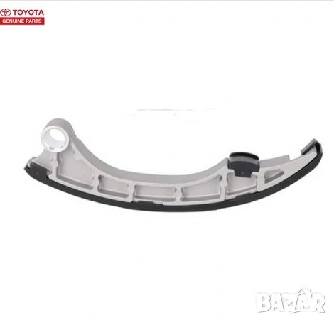 Плъзгач ангренажна верига 13559-0E020 Toyota Hilux