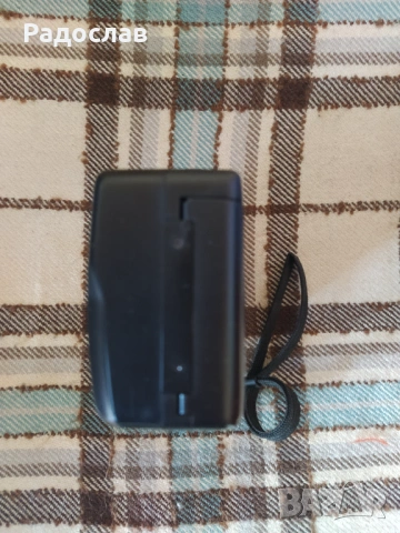 фотоапарат SKINA, снимка 8 - Фотоапарати - 54295640