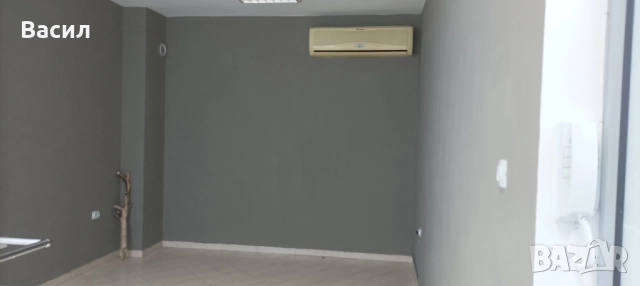 Помещение под наем, снимка 3 - Офиси - 52261736