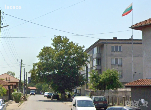 Продава 2-СТАЕН апартамент