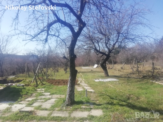 Продавам, ВИЛА във местността Орлето. , снимка 2 - Вили - 53765483