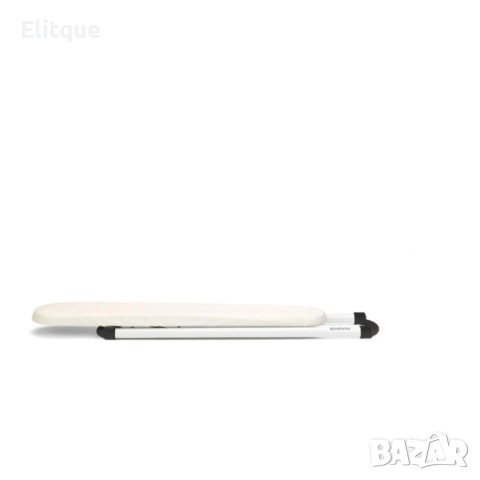 Приставка за гладене на ръкави Brabantia 60x10cm, снимка 6 - Други стоки за дома - 52525674