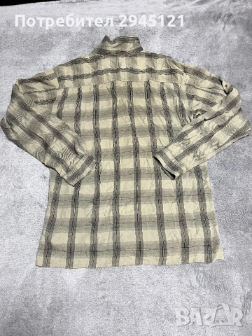 THE NORTH FACE риза, снимка 2 - Ризи - 52469975