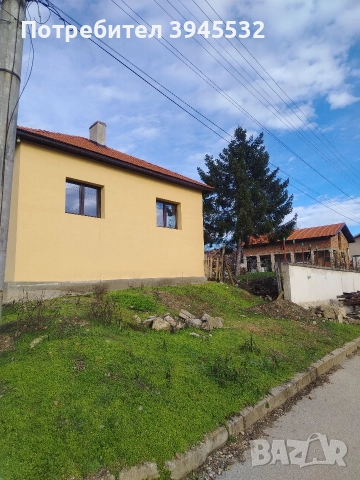 Къща в Долна Митрополия, снимка 7 - Къщи - 52974381