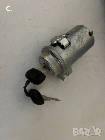 Lada/Лада авточасти и детайли ваз Жигули Лада 0884535855, снимка 11 - Части - 54068218