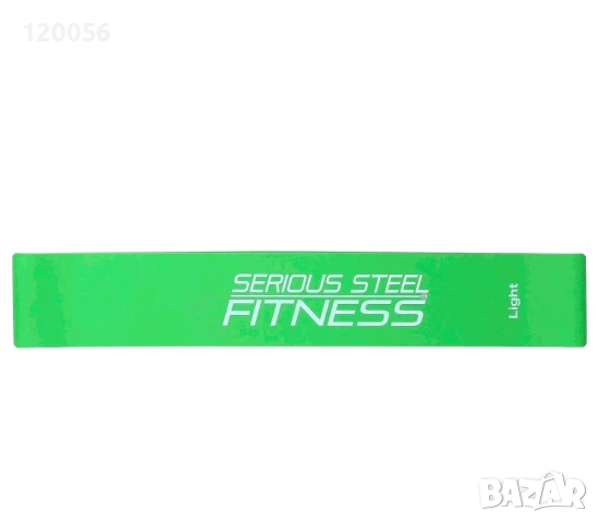 Шейкър+лента-ластик за тренировки , снимка 3 - Фитнес уреди - 54117132