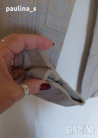 Три различни броя / Дамски зимен панталон , снимка 6 - Панталони - 52962618