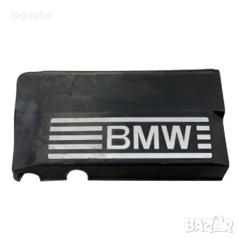 Кора над двигател BMW 1 Series (E87) 2004-2011 ID: 158860