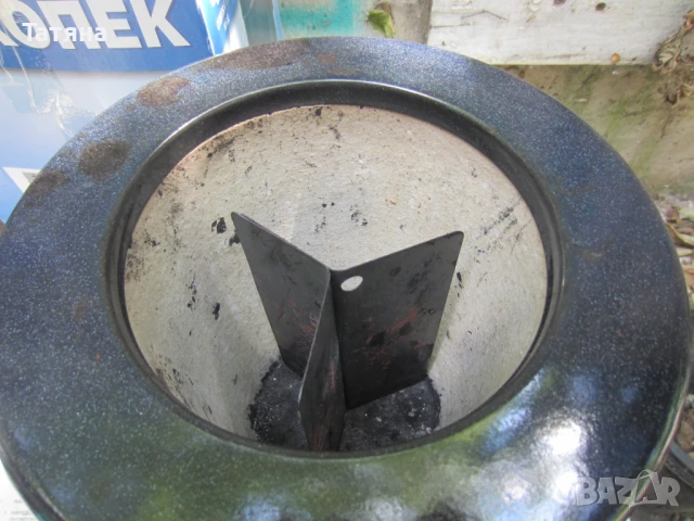 чушкопек-   тройка и   единичен/ нов и употребявани/, снимка 15 - Други стоки за дома - 22122756