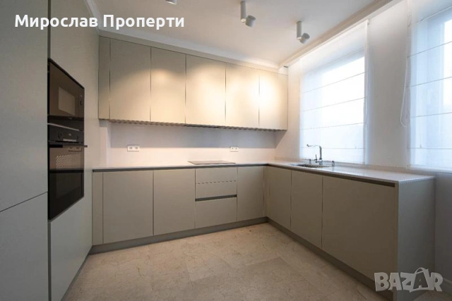 Продаваме 3-Стаен Апартамент В Драгалевци, снимка 8 - Апартаменти - 53040956
