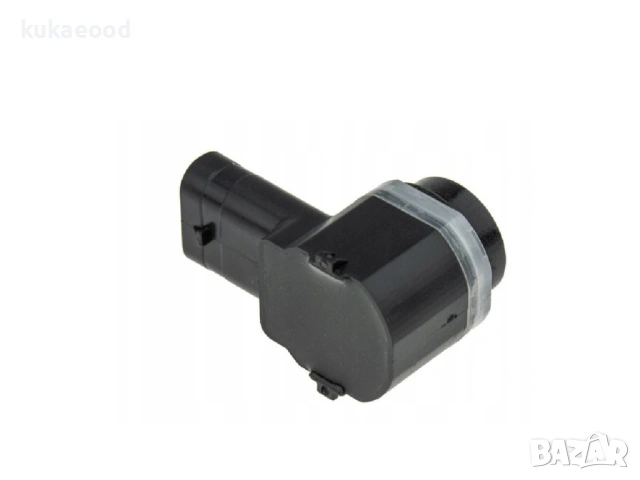 Сензор за парктроник BMW X3 E83, снимка 2 - Аксесоари и консумативи - 54137088