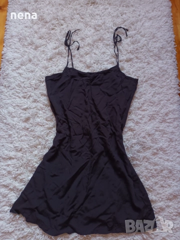 Рокли на ниски цени, снимка 15 - Рокли - 40705218