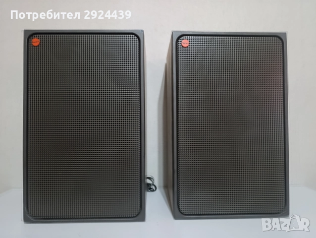 HECO PROFESIINAL 450, снимка 10 - Тонколони - 52642306