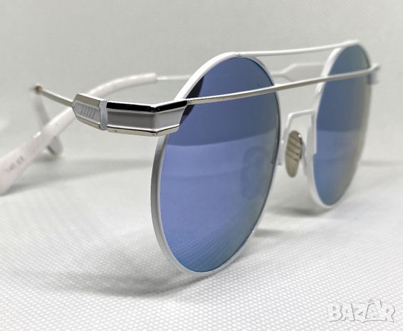 Дамски очила, снимка 11 - Слънчеви и диоптрични очила - 45845820