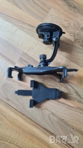 Стойка за таблет, снимка 4 - Аксесоари и консумативи - 50411751