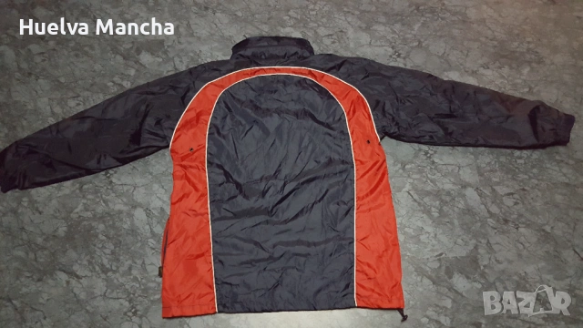 Яке на Radcliffe Olympic FC, снимка 2 - Футбол - 54035021