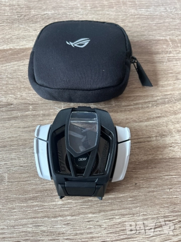 Охладител за телефон ASUS AeroActive Cooler 7 за ROG Phone 7, снимка 1
