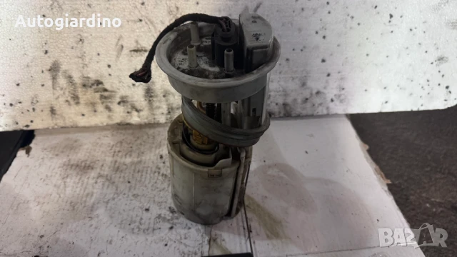 Горивна помпа за Seat , Skoda - 7M3919050 / YM219H307AD