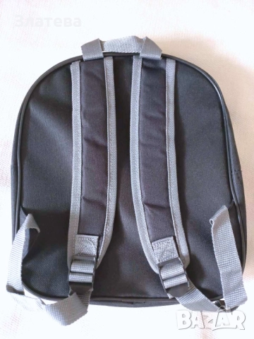 Раница Hoqwarts за 9-11г. дете, снимка 2 - Раници - 51993572