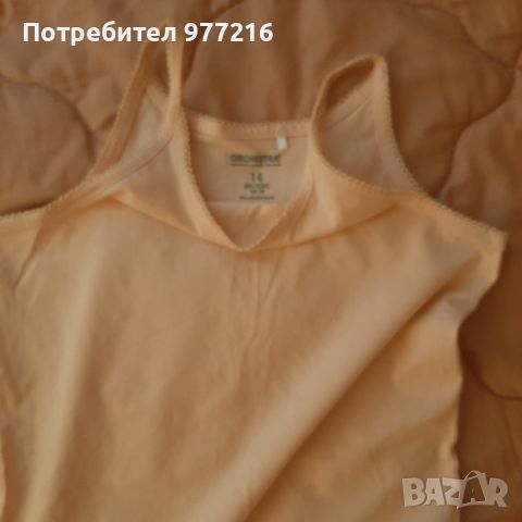 Лот от детски дрешки, снимка 2 - Други - 46329628