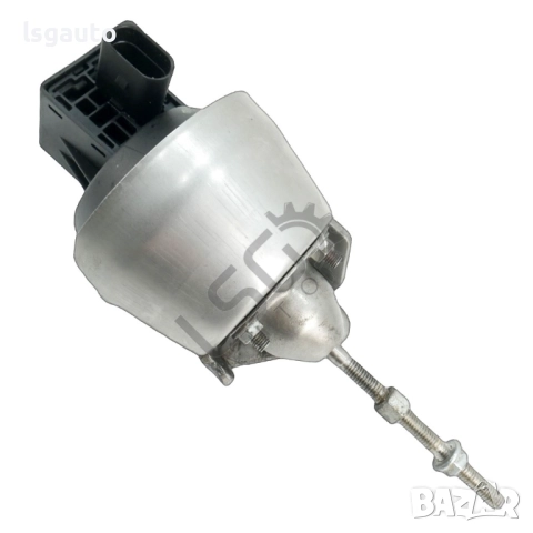 Актуатор турбо Volkswagen Tiguan I 2007-2015 ID: 156101