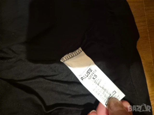 Pause топове, снимка 13 - Корсети, бюстиета, топове - 50771381