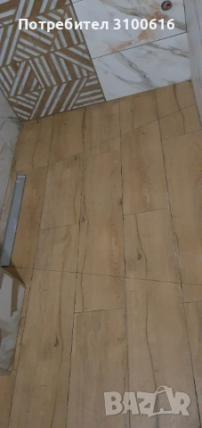 Цялостен ремонт на Баня. Лепене на фаянс, теракот, гранитогрес и камък., снимка 12 - Ремонти на къщи - 50267888