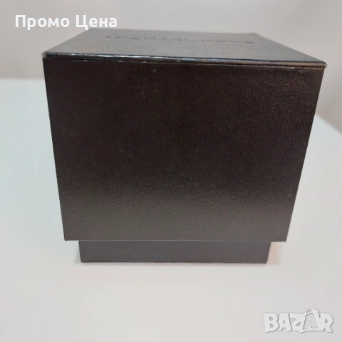 Оригинална кутия за часовник Michael Kors, снимка 4 - Други - 54195726