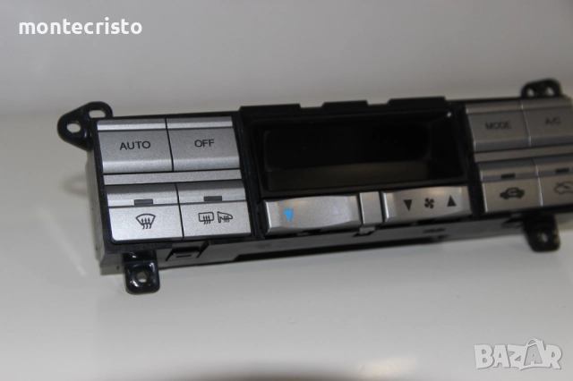 Honda FRV (2006-2011г.) 79600-SJH-G41 / 79620-SJD-G520-M1 / Хонда Fr-v 79600SJHG41 / 79620SJDG520M1, снимка 4 - Части - 52461962