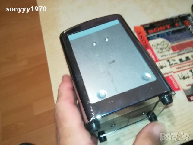 COCA COLA-METAL-ЗА КОЛЕКЦИЯ ДЕКОР САЛФЕТКИ 0510251737, снимка 14 - Колекции - 51953303