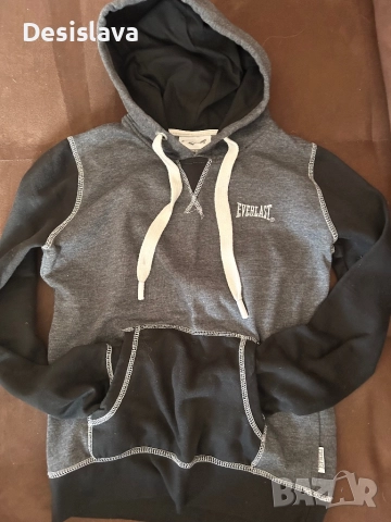 Суитчъри, снимка 4 - Детски анцузи и суичери - 52961694