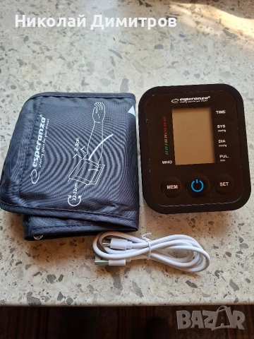 Химическа тоалетна за къмпинг и туризъм , много малко използвана., снимка 3 - Друга електроника - 54022004