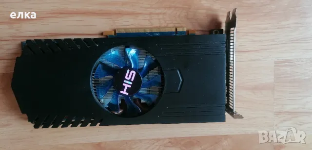 HD 7870 2GB/ тествана, снимка 15 - Видеокарти - 48085007