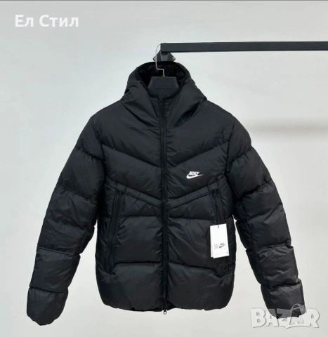 💎Мъжко яке , снимка 11 - Якета - 54075773