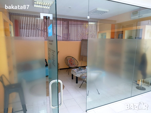 Офис - Магазин, снимка 6 - Офиси - 52557447