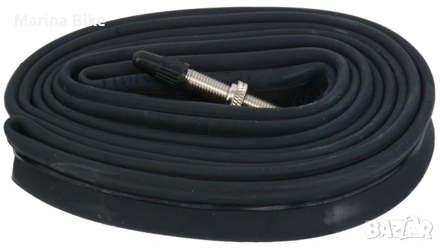 Вътрешна шосейна гума Continental Race | S60, снимка 1