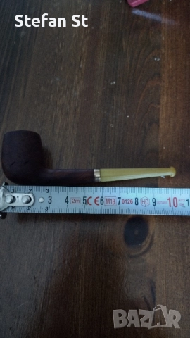 Лула, снимка 2 - Лули - 52431622