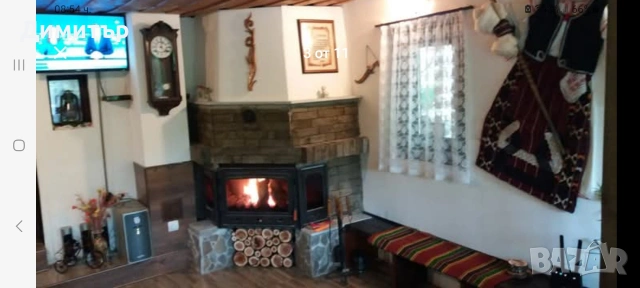 Къща за гости Мома Елена , снимка 4 - Къщи - 53878303