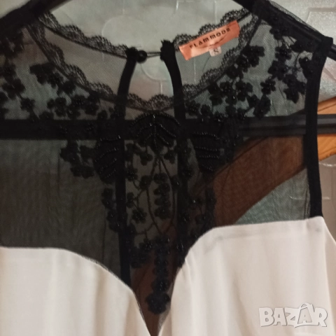 Много рокли Отлични