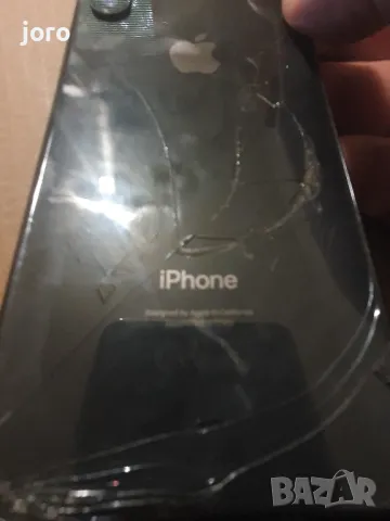 iphone x a1901, снимка 6 - Apple iPhone - 50434648