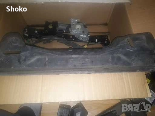 части за Бмв е46, снимка 10 - Части - 54001694