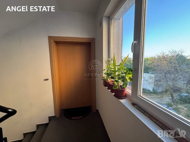 Тухлен апартамент Плевен ж.к. Сторгозия, снимка 7 - Апартаменти - 50845886