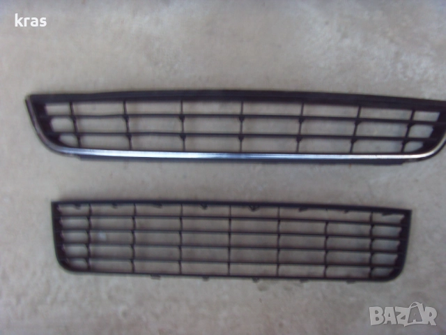 Голф 5 дръжки за врати, панти и др. части , снимка 16 - Части - 49927252